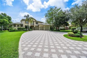 6030 NW 91st Ave, Parkland, FL 33067, Sold 09/10/21