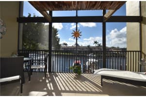 1100 SE 5th Ct, Pompano Beach, FL 33060, Sold 09/15/21