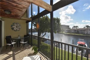 1100 SE 5th Ct, Pompano Beach, FL 33060, Sold 09/15/21