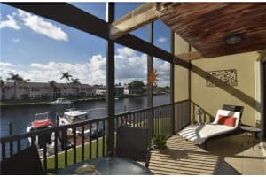 1100 SE 5th Ct, Pompano Beach, FL 33060, Sold 09/15/21