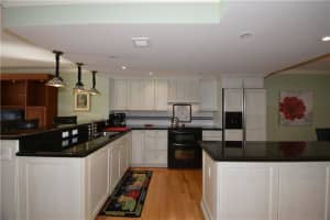 1100 SE 5th Ct, Pompano Beach, FL 33060, Sold 09/15/21