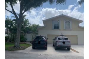 5134 Woodruff Ln, Palm Beach Gardens, FL 33418, Sold 08/03/21