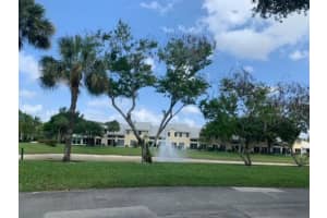 5134 Woodruff Ln, Palm Beach Gardens, FL 33418, Sold 08/03/21