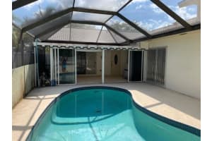 5134 Woodruff Ln, Palm Beach Gardens, FL 33418, Sold 08/03/21