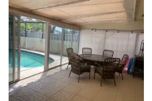 5134 Woodruff Ln, Palm Beach Gardens, FL 33418, Sold 08/03/21