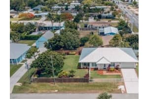 3022 NE Savannah Rd, Jensen Beach, FL 34957, Sold 09/08/21