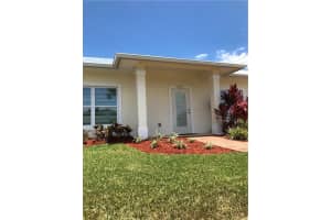 3022 NE Savannah Rd, Jensen Beach, FL 34957, Sold 09/08/21