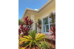 3022 NE Savannah Rd, Jensen Beach, FL 34957, Sold 09/08/21