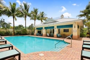 260 NE 3rd St #4a, Delray Beach, FL 33444, Sold 08/06/21