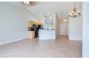 1843 Andromeda Ln, Weston, FL 33327, Sold 07/01/21
