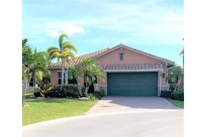 8365 NW 121st Way, Coral Springs, FL 33076, Sold 07/12/21