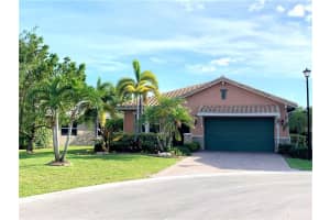 8365 NW 121st Way, Coral Springs, FL 33076, Sold 07/12/21