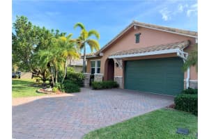 8365 NW 121st Way, Coral Springs, FL 33076, Sold 07/12/21