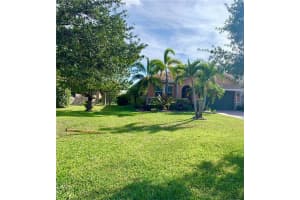 8365 NW 121st Way, Coral Springs, FL 33076, Sold 07/12/21