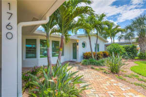 1760 NW 39th St, Oakland Park, FL 33309, Sold 08/20/21