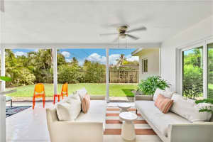 1760 NW 39th St, Oakland Park, FL 33309, Sold 08/20/21