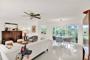 1760 NW 39th St, Oakland Park, FL 33309, Sold 08/20/21