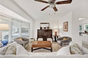 1760 NW 39th St, Oakland Park, FL 33309, Sold 08/20/21