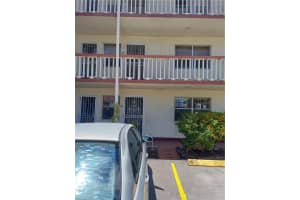 1481 NE Miami Gardens Dr, Miami, FL 33179, Sold 11/30/21