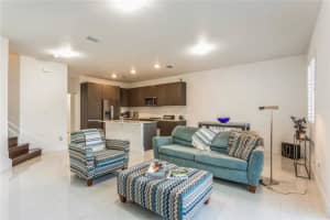 463 SW 91st Ave, Miami, FL 33174, Sold 07/06/21