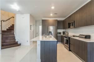 463 SW 91st Ave, Miami, FL 33174, Sold 07/06/21