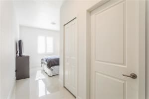 463 SW 91st Ave, Miami, FL 33174, Sold 07/06/21