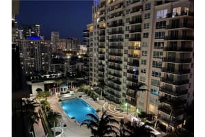 610 W Las Olas Blvd #1511n, Fort Lauderdale, FL 33312, Sold 07/13/21