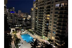610 W Las Olas Blvd #1511n, Fort Lauderdale, FL 33312, Sold 07/13/21