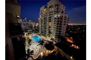 610 W Las Olas Blvd #1511n, Fort Lauderdale, FL 33312, Sold 07/13/21