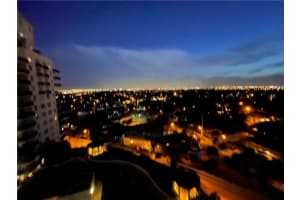 610 W Las Olas Blvd #1511n, Fort Lauderdale, FL 33312, Sold 07/13/21