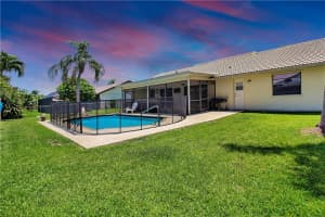 7832 Sunflower Dr, Margate, FL 33063, Sold 08/26/21