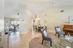 7832 Sunflower Dr, Margate, FL 33063, Sold 08/26/21