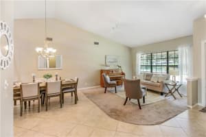 7832 Sunflower Dr, Margate, FL 33063, Sold 08/26/21