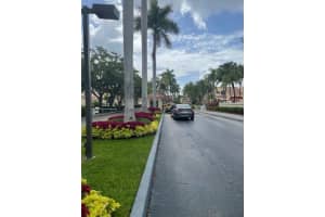 3535 Magellan Cir, Aventura, FL 33180, Sold 11/01/21