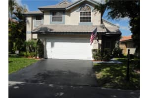 2830 NW 70th Ave, Margate, FL 33063, Sold 07/16/21