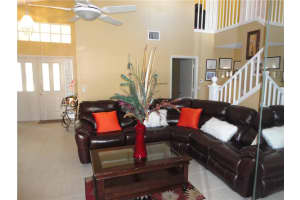 2830 NW 70th Ave, Margate, FL 33063, Sold 07/16/21