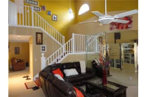 2830 NW 70th Ave, Margate, FL 33063, Sold 07/16/21