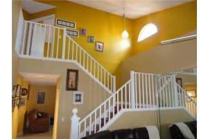 2830 NW 70th Ave, Margate, FL 33063, Sold 07/16/21