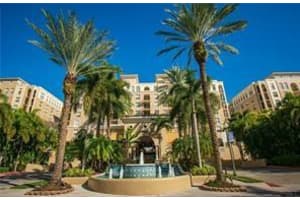 520 SE 5th Ave, Fort Lauderdale, FL 33301, Sold 07/01/21
