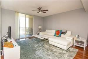 520 SE 5th Ave, Fort Lauderdale, FL 33301, Sold 07/01/21