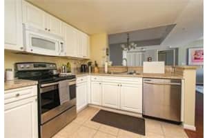 520 SE 5th Ave, Fort Lauderdale, FL 33301, Sold 07/01/21
