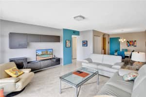405 N Ocean Blvd, Pompano Beach, FL 33062, Sold 08/02/21