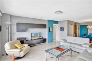 405 N Ocean Blvd, Pompano Beach, FL 33062, Sold 08/02/21