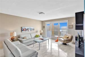 405 N Ocean Blvd, Pompano Beach, FL 33062, Sold 08/02/21