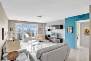 405 N Ocean Blvd, Pompano Beach, FL 33062, Sold 08/02/21