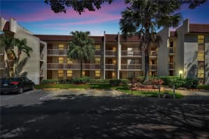 8409 Forest Hills Dr, Coral Springs, FL 33065, Sold 08/19/21