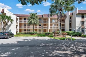 8409 Forest Hills Dr, Coral Springs, FL 33065, Sold 08/19/21