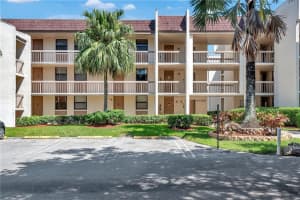 8409 Forest Hills Dr, Coral Springs, FL 33065, Sold 08/19/21