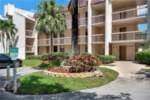 8409 Forest Hills Dr, Coral Springs, FL 33065, Sold 08/19/21