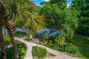 10701 Cleary Blvd, Plantation, FL 33324, Sold 07/14/21